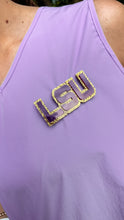 Load image into Gallery viewer, LSU Pin