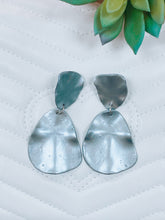 Load image into Gallery viewer, SF  Polymer Earrings